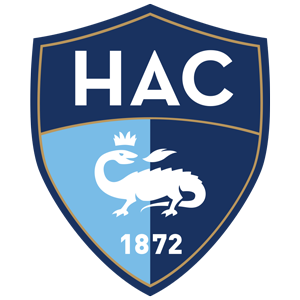 Le Havre